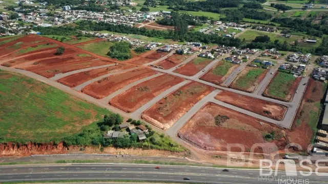 Terreno
