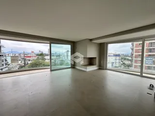 Apartamento com 3 dormitórios, foto 1