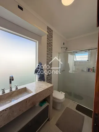 Casa com 3 dormitórios, foto 20