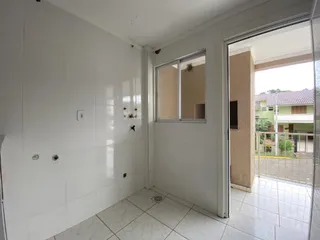 Apartamento com 2 dormitórios, foto 6