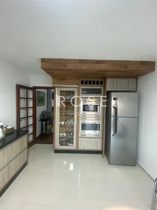 Casa com 3 dormitórios, foto 14