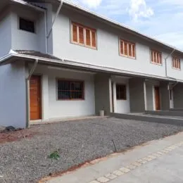 Sobrado com 3 dormitórios, foto 2
