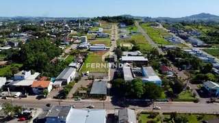 Terreno, foto 2