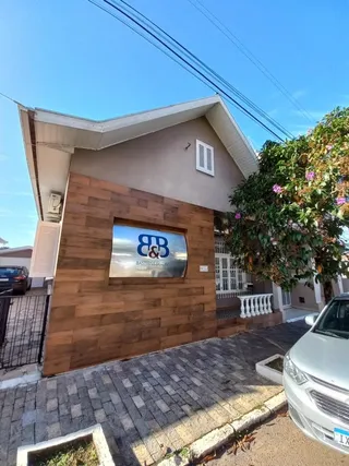 Casa com 3 dormitórios, foto 2