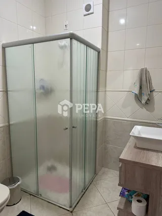 Sobrado com 2 dormitórios, foto 6