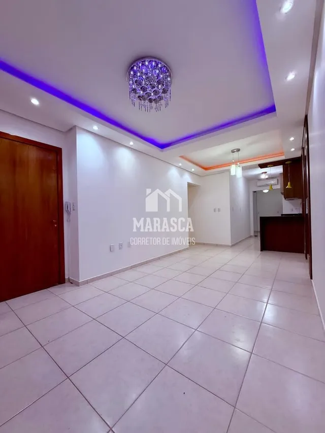Casa geminada com 3 dormitórios, foto 4