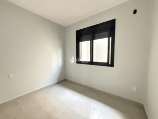 Casa com 2 dormitórios, foto 11