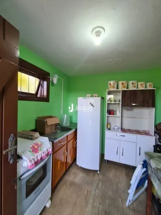 Casa com 3 dormitórios, foto 34
