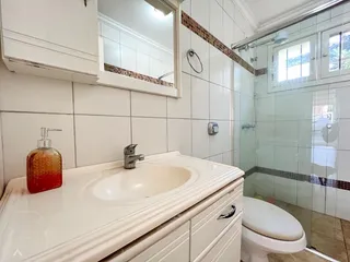Casa com 3 dormitórios, foto 14