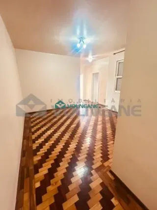 Apartamento com 2 dormitórios, foto 3