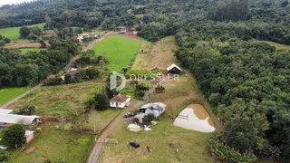 Área rural com 2 dormitórios, foto 9