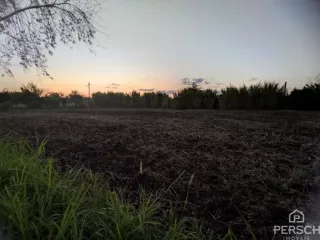 Área rural, foto 3