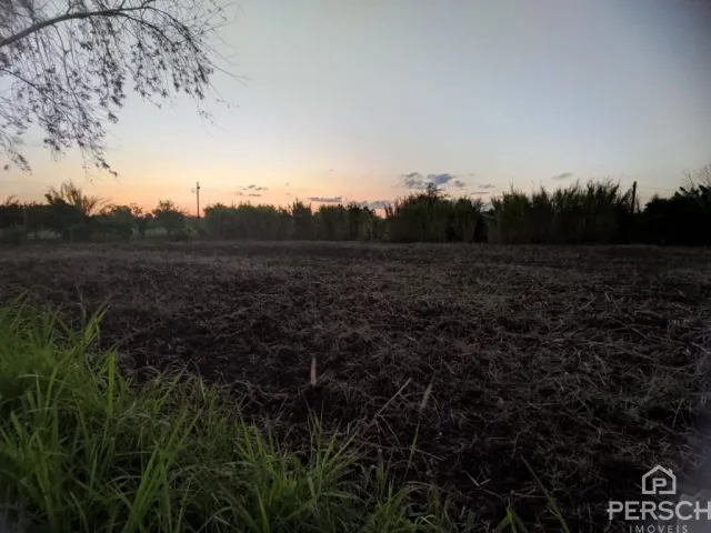 Área rural, foto 3