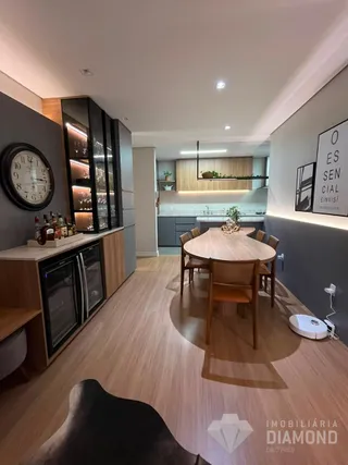 Apartamento com 2 dormitórios, foto 13
