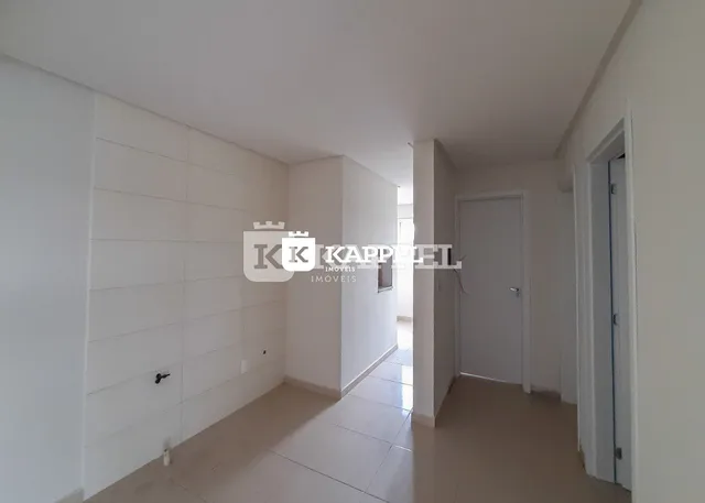 Apartamento com 2 dormitórios, foto 4