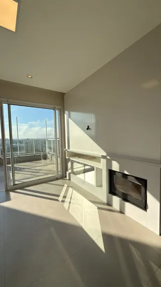 Apartamento, foto 24