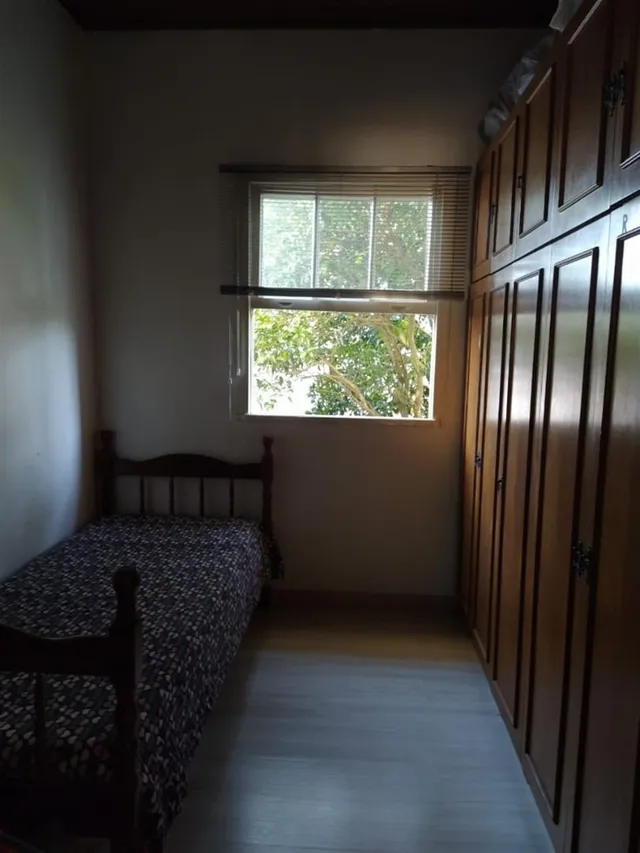 Casa com 3 dormitórios, foto 5