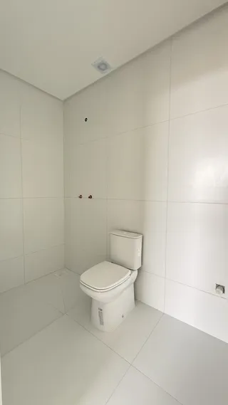 Apartamento com 2 dormitórios, foto 9
