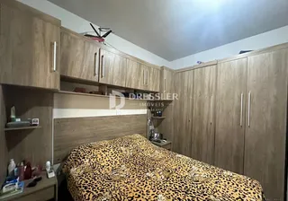 Casa geminada com 2 dormitórios, foto 6