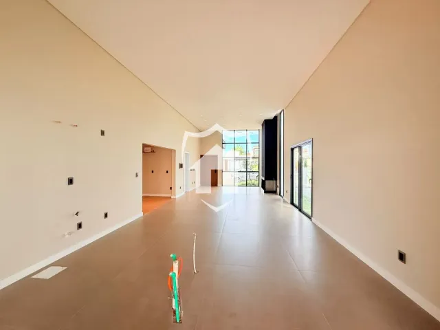 Casa com 3 dormitórios, foto 4