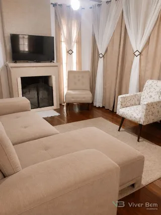 Casa com 3 dormitórios, foto 5