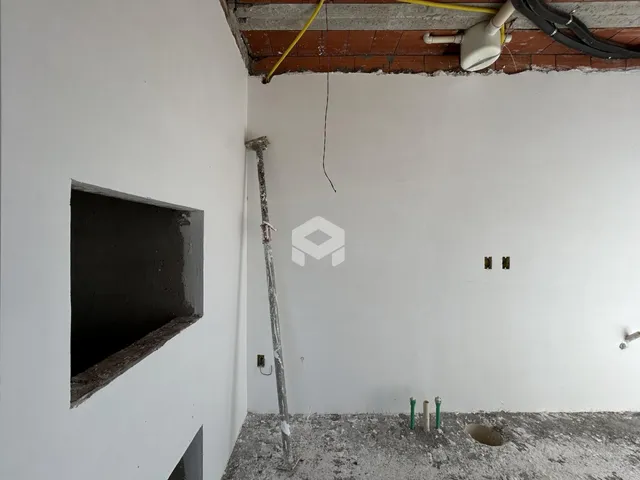 Apartamento com 2 dormitórios, foto 5