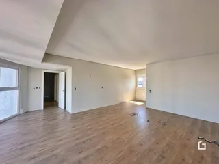 Apartamento com 3 dormitórios, foto 16
