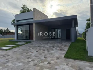 Casa com 3 dormitórios, foto 2