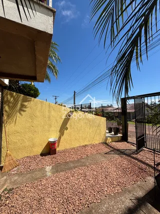 Casa com 1 dormitório, foto 7