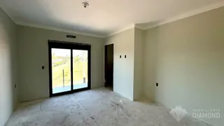 Sobrado com 3 dormitórios, foto 11