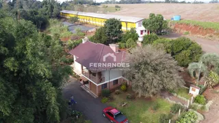Área rural com 2 dormitórios, foto 1