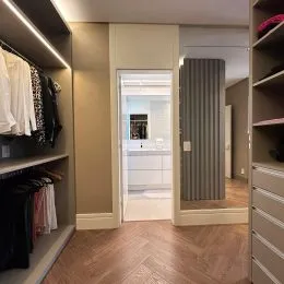 Apartamento com 3 dormitórios, foto 38