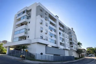 Apartamento com 2 dormitórios, foto 1