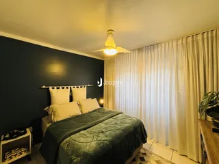 Sobrado com 2 dormitórios, foto 12