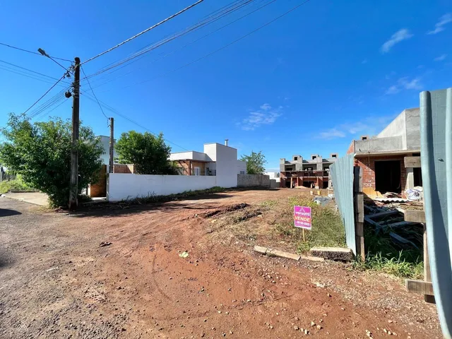 Terreno, foto 3