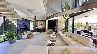Casa com 5 dormitórios, foto 15