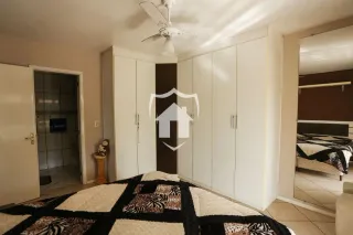 Casa com 3 dormitórios, foto 2