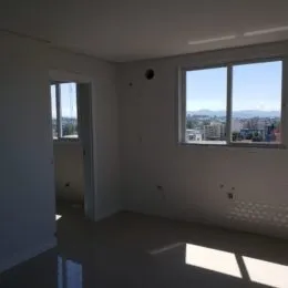 Apartamento com 3 dormitórios, foto 5