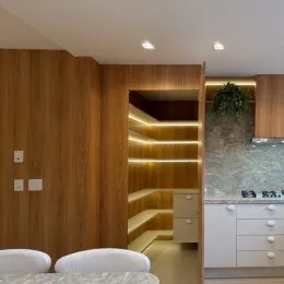 Apartamento com 3 dormitórios, foto 53