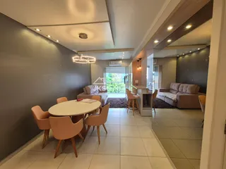 Apartamento com 1 dormitório, foto 24