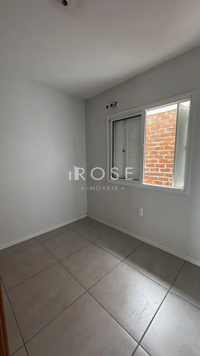 Sobrado com 2 dormitórios, foto 2
