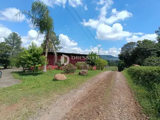 Área rural, foto 17