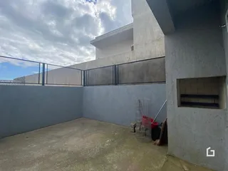 Sobrado com 2 dormitórios, foto 11