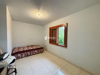 Casa com 4 dormitórios, foto 31