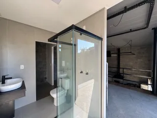 Casa com 2 dormitórios, foto 16
