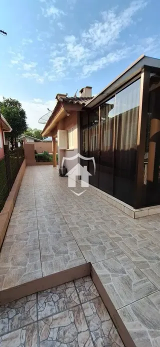 Casa com 3 dormitórios, foto 5