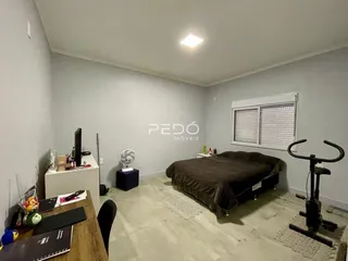 Casa com 2 dormitórios, foto 10