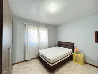 Casa com 3 dormitórios, foto 11