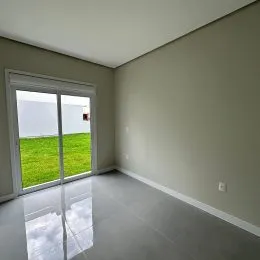 Casa com 3 dormitórios, foto 22