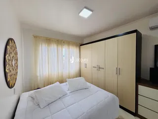 Apartamento com 2 dormitórios, foto 14